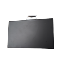 Stå för Ham El Paladar Jamoneria Buarfe Spanska Jamonero