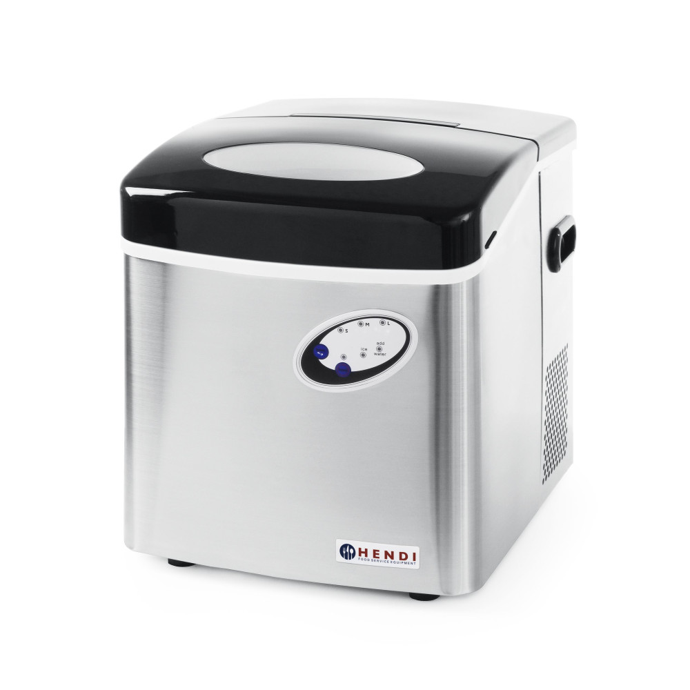 Křižovatka Kitchen Line 15 - Hendi 271551