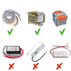 LED Lylmle R-PL01-CS35W-D Bacia Floodlight preenchido com resina, 35w