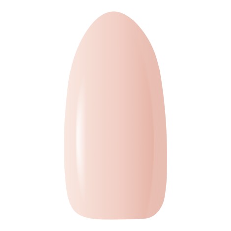 Claresa Gel de Construção Rubber 2 45g — close-up