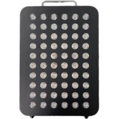 Rotes Lichttherapie Bestqool, LED-Gerät