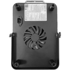 Punainen valo terapia bestqool, LED-laite