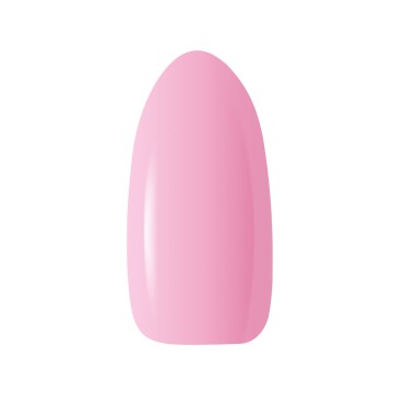 Claresa Rubber building gel 3 45g — nærbillede