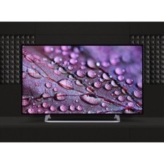 HDMI plėtinys KVM Dagijird 1080P USB RJ45 60M PC pelės klaviatūra