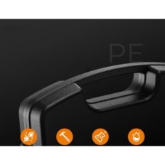 XETRON SRC-200 šaldymo, 100 kg elektroninio LCD, HVAC svoris