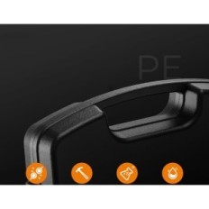 Das Gewicht des Xetron-SRC-200-Kältemittels, 100kg elektronischer LCD, HVAC