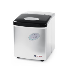 Ice Cuber Kitchen Line 12- Hendi 271568