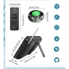 Naudota bilietų sistema laukia belaidžio gydymo rodymo