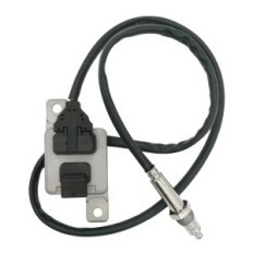 Gebruikte NOX-amrxuts 8K0907807E sensor 03L907807 Passat 2.0 TDI