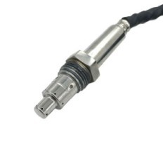 Nox amrxuts 8K0907807E sensors 03L907807 Passat 2.0 TDI