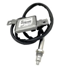 Rabljeni NOx arxuts 8K0907807E senzor 03l907807 passat 2.0 TDI