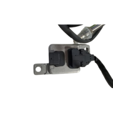 Brugt NOx AmRxuts 8K0907807E sensor 03L907807 PASSAT 2.0 TDI