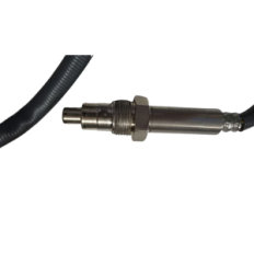 Käytetyt NOx amrxuts 8k0907807e anturi 03L907807 Passat 2.0 TDI