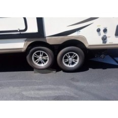 Muovi Katsu ramps 161919, 2 kpl, kestävät autotalli ja autot, käytetyt