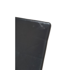 Plastic Katsu Ramps 161919, 2 stuks, duurzaam voor garage en auto's, gebruikt