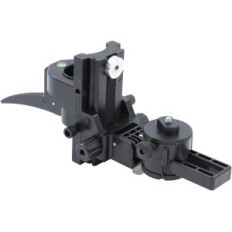 Treppiede usato con 3111570 4,2 m a Laser Laser Livello