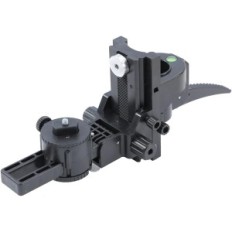 Rabljeni stojalo z 3111570 4,2m do laserske laserske ravni