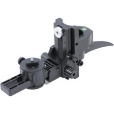 Used tripod with 3111570 4,2m to Laser Laser level