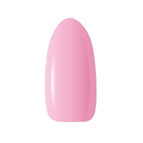Claresa Rubber Building Gel 3 90g — nærbillede