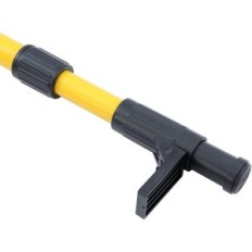 Použitý stativ s 3111570 4,2m na laserovou laserovou úroveň