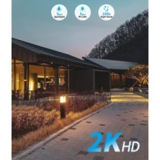 5 MP Tonton M0719HN4 kamere postavljene s 7-inčnim monitorom, izložbom od 30 MP