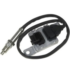 NOx NOX9350-Sensor für NOX-Katalysatort