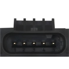 Kasutatud NOx NOx9350 andur NOx katalüütilisele süsteemile