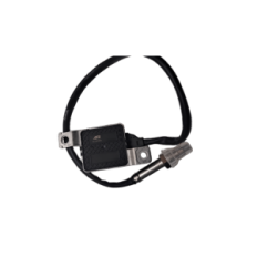 Másodkéz Nox AS- PL NOx9350 érzékelő Nox katalitikus rendszerhez