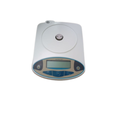 Digitális laboratóriumi mérleg COLDENWALL, ékszerek és konyha 5000 g, 0,1 g