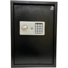 Digital Safe Bottle Group 45 l, 50x35x41 cm Elektronisk panel