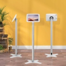 Beltta Belta BSF302T Gulvstativ for iPad, 92cm, base, utstilling