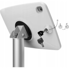 BELTA BELTA BSF302T grindų stovas iPad, 92cm, bazė, paroda