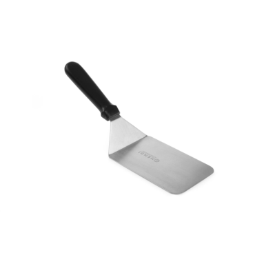 Barbecue pin 150x95mm -...