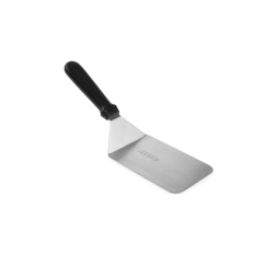 Barbecue pin 150x95mm - Hendi 855669