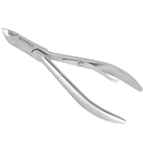 Κοπτικά νυχιών SNIPPEX 12cm με κόψη 4mm
