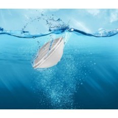 Lylmle usados LED piscina iluminação par56 20w RGB com controle remoto IP68