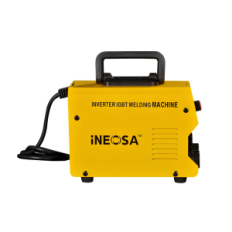 Zavarivanje inspect inoosa MMA-250s snažno visoke performanse food za elektrouku