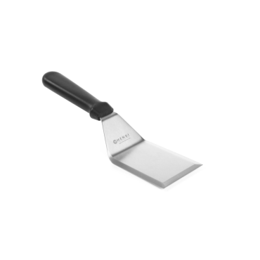 Spatule pour grill de...