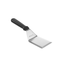 BBQ 77x275 mm gegrilde spatel - Hendi 855676