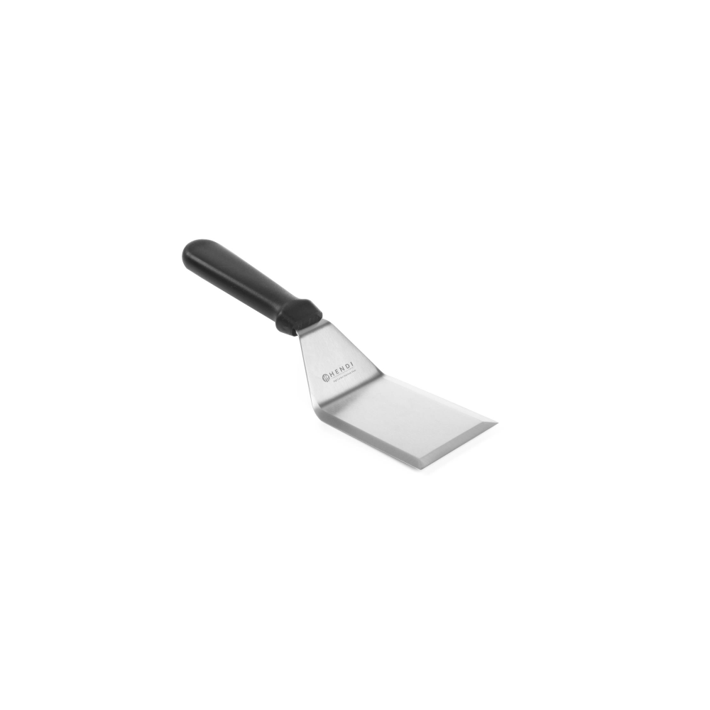 BBQ 77x275 mm Grilēta lāpstiņa - Hendi 855676