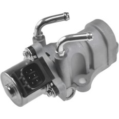 Použité TBVPARTS 0523L EGR 2.0 D-4D, 2562027080