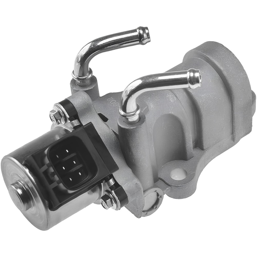 Χρησιμοποιείται TBVParts 0523L EGR 2.0 D-4D, 2562027080