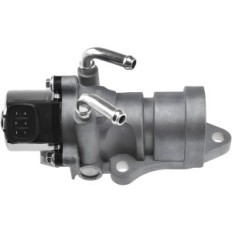 Käytetyt TBVparts 0523L EGR 2.0 D-4D, 2562027080
