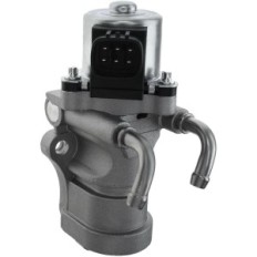 Usato Tbvparts 0523L EGR 2.0 D-4D, 2562027080