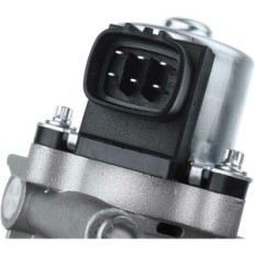 Použité TBVPARTS 0523L EGR 2.0 D-4D, 2562027080