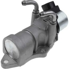 Použité TBVPARTS 0523L EGR 2.0 D-4D, 2562027080