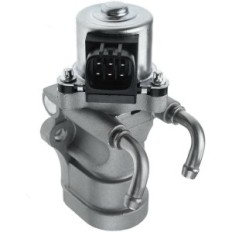 Usato Tbvparts 0523L EGR 2.0 D-4D, 2562027080