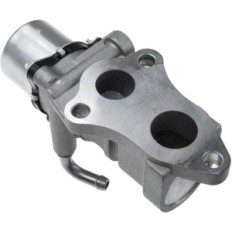 Tweedehands tbvparts 0523L EGR 2.0 D-4D, 2562027080