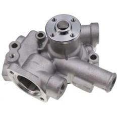 Holdwell vandens siurblys 119540-42000 YM119540-42000, YANMAR 2M15