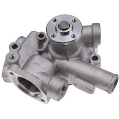 Použité vodní čerpadlo Holdwell 119540-42000 YM119540-42000, Yanmar 2m15
